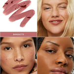 The Mini Lip Sketch Duo – Duo de mini-crayons à lèvres