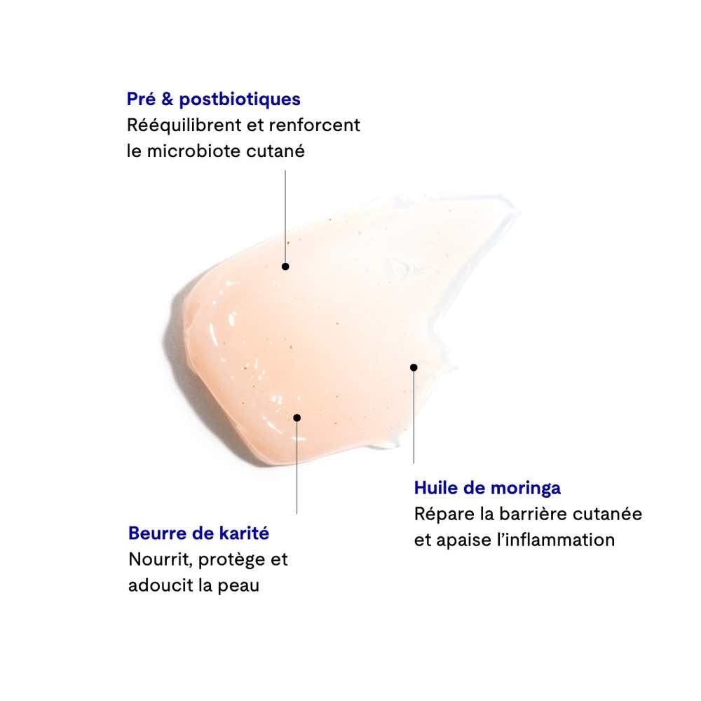 The french magic balm – Baume multi-usage universel