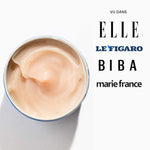 The french magic balm – Baume multi-usage universel