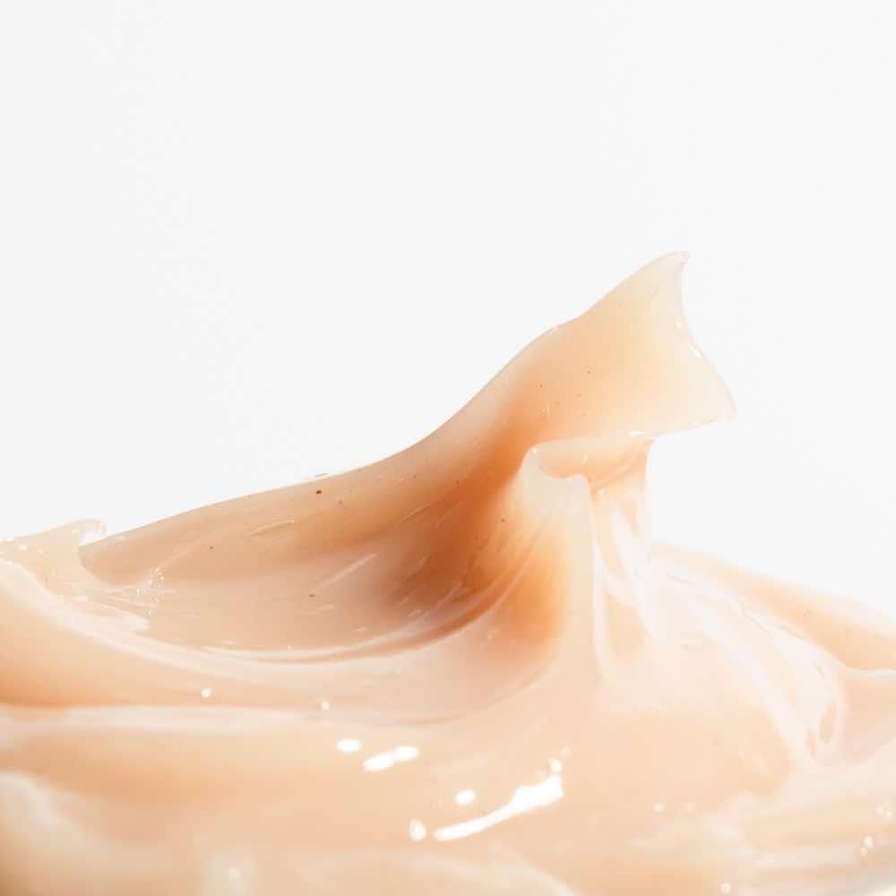 Time to detox – Baume démaquillant éclat universel