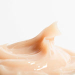 Time to detox – Baume démaquillant éclat universel