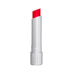 Tinted Daily Lip Balm – Baume à lèvres teinté hydratant Tinted Daily Lip Balm – Feuchtigkeitsspendender, getönter Lippenbalsam - RMS Beauty