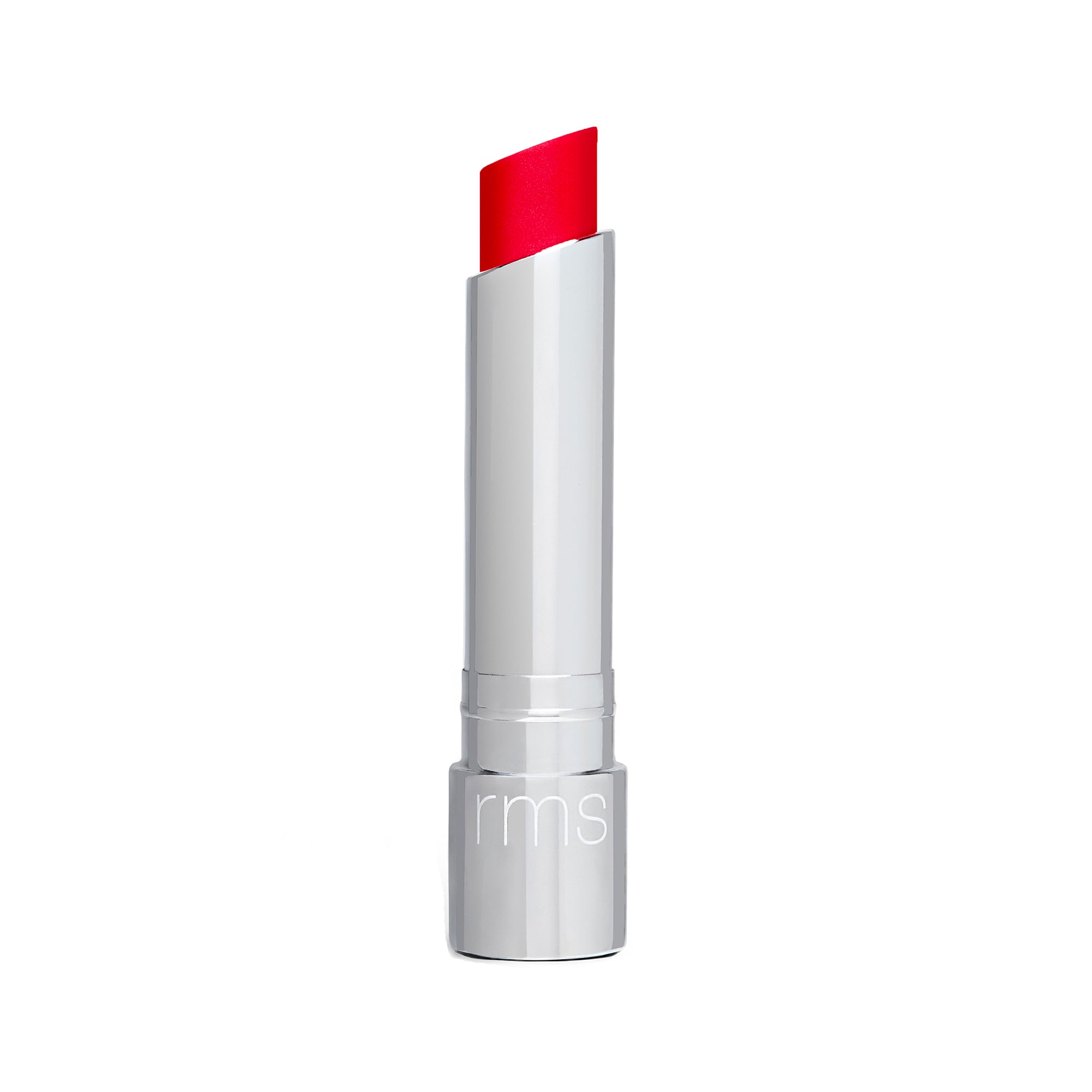Tinted Daily Lip Balm – Baume à lèvres teinté hydratant Tinted Daily Lip Balm – Feuchtigkeitsspendender, getönter Lippenbalsam - RMS Beauty