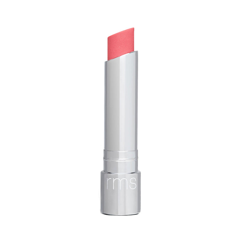 Tinted Daily Lip Balm – Baume à lèvres teinté hydratant Tinted Daily Lip Balm – Baume à lèvres teinté hydratant - RMS Beauty