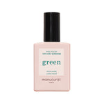 Top Coat Sunshine Manucurist Top Coat Sunshine Manucurist - Manucurist