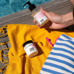 Trousse SOS Hydratation