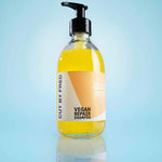 Vegan Repair Shampoing Réparateur