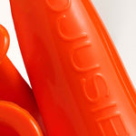Ventouses visage