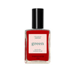 Vernis à Ongles Green Vernis à Ongles Green - Manucurist