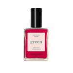 Vernis à Ongles Green Vernis à Ongles Green - Manucurist