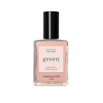 Vernis à Ongles Green Green Nail Polish - Manucurist