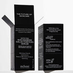 Water-Free Niacinamide Galactomyces Serum – Sérum 10 % niacinamide