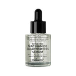Water-Free Niacinamide Galactomyces Serum – Sérum 10 % niacinamide Water-Free Niacinamide Galactomyces Serum – Sérum 10 % niacinamide - Melumé