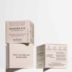 Wonder Eye – Soin contour des yeux
