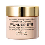 Wonder Eye – Soin contour des yeux Wonder Eye – Soin contour des yeux - Melumé