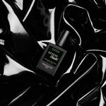 Xtrem Flash™ - Top coat gel