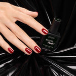 Xtrem Flash™ - Top coat gel
