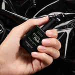 Xtrem Flash™ - Top coat gel