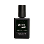 Xtrem Flash™ - Top coat gel Xtrem Flash™ - Top coat gel - Manucurist