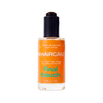 Final Touch – Sérum de finition Final Touch – Sérum de finition - In Haircare