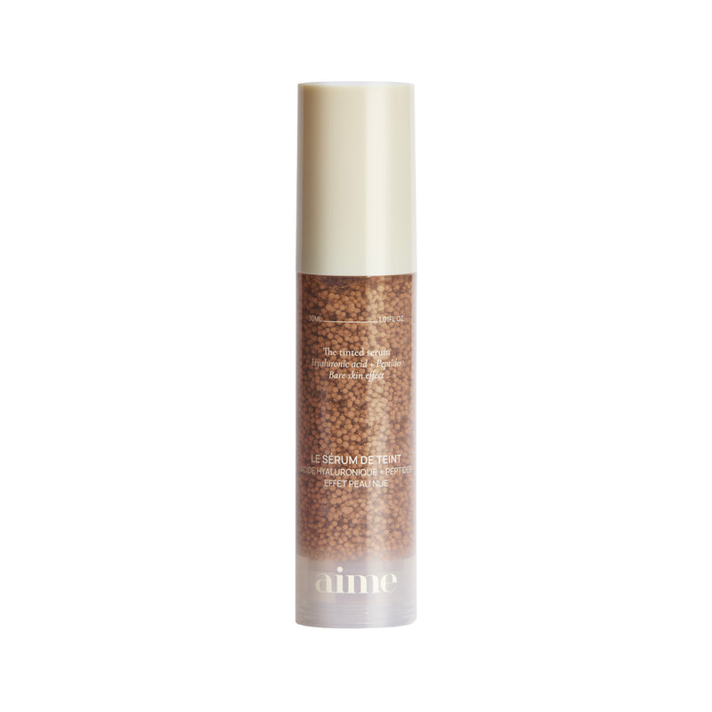 Le Sérum de Teint Le Sérum de Teint - Aime