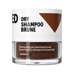 Shampoing Sec Texturisant Brune – Dry Shampoo Brune Shampoing Sec Texturisant Brune – Dry Shampoo Brune - Cut By Fred
