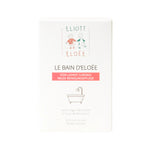 Le bain d’Eloée (soin lavant surgras) Le bain d’Eloée (soin lavant surgras) - Eliott & Eloée