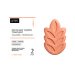 Body Exfoliator Body Exfoliator - Umaï