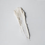 Exfoliant visage Creamy Quartz & Enzyme Exfoliator