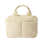 Offert : La trousse Ollie Offert : La trousse Ollie - Ollie