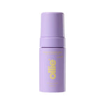 Mousse nettoyante – Clean Vibes Mousse nettoyante – Clean Vibes - Ollie