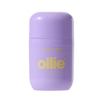 Gel-crème hydratant – Skin Crush Gel-crème hydratant – Skin Crush - Ollie