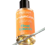 Final Touch – Sérum de finition