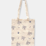 Offert : Totebag Kerzon Offert : Totebag Kerzon - Kerzon