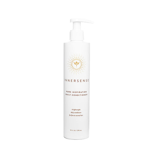 Innersense Après-shampoing Pure Inspiration Daily Conditioner