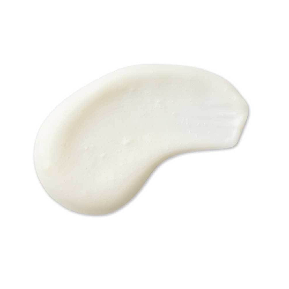 Après-shampoing brillance Superfood shine conditioner