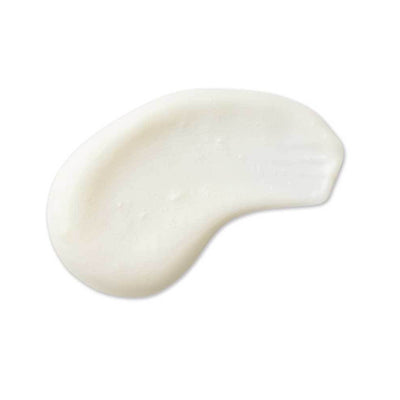 Après-shampoing brillance Superfood shine conditioner