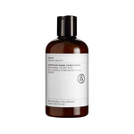 Après-shampoing brillance Superfood shine conditioner Superfood-Glanz-Conditioner - Evolve Beauty