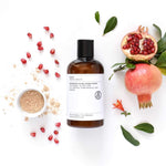 Après-shampoing brillance Superfood shine conditioner