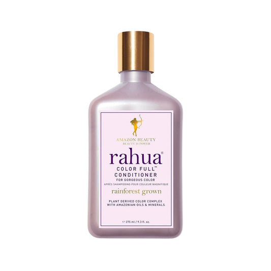 Rahua Color full conditioner color-treated hair conditioner