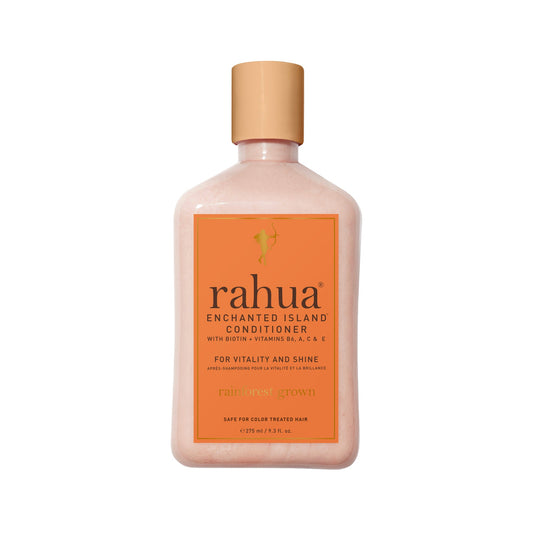 Rahua Après-shampoing revitalisant Enchanted island conditioner