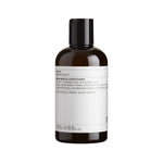 Après-shampooing cheveux colorés Monoi Rescue Natural Conditioner Après-shampooing cheveux colorés Monoi Rescue Natural Conditioner - Evolve Beauty