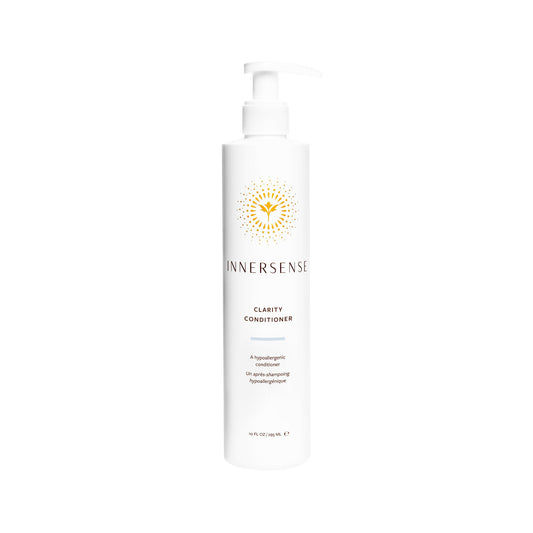 Innersense Après-shampooing hypoallergénique Clarity Conditioner