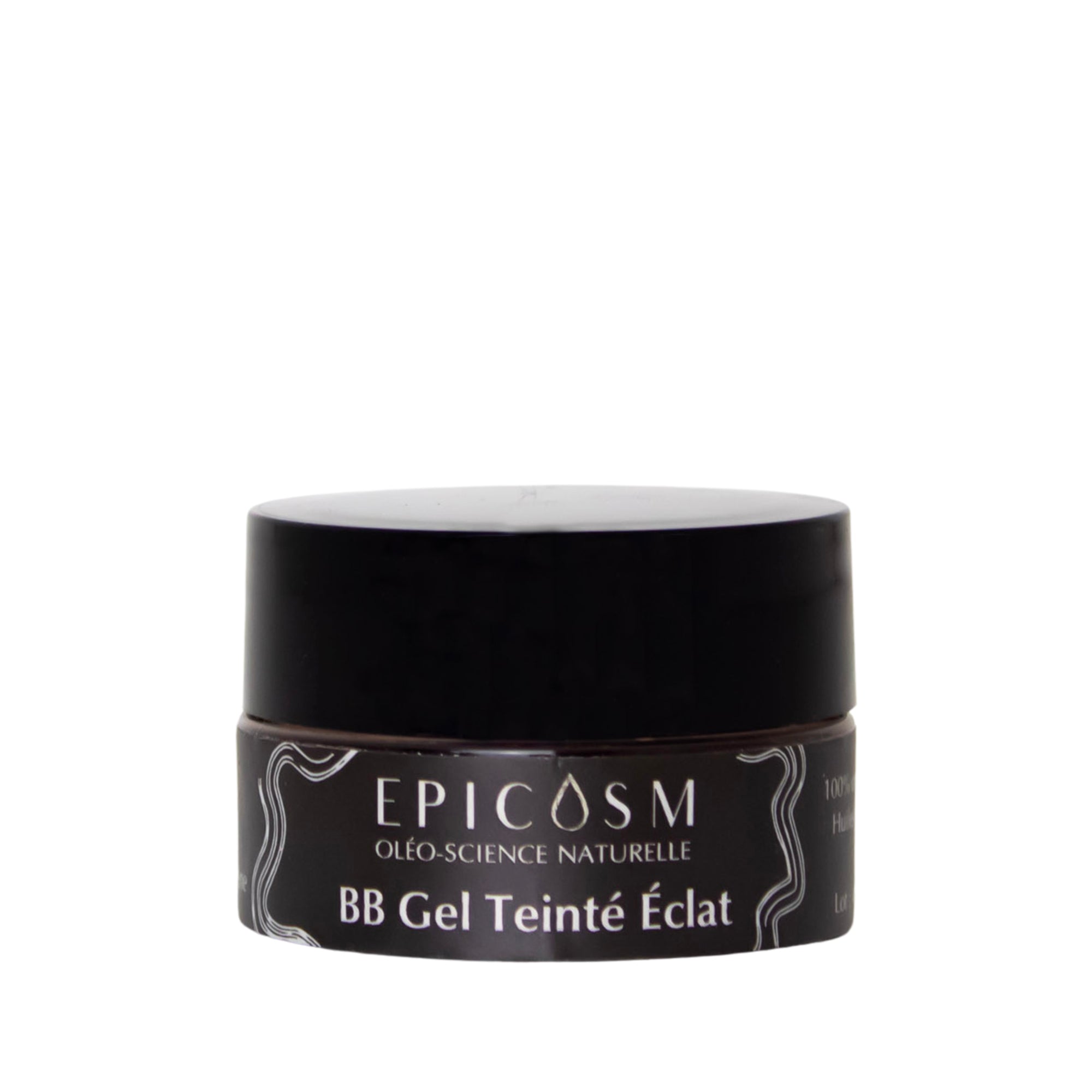 BB GEL Teinté Eclat BB GEL Teinté Eclat - Epicosm