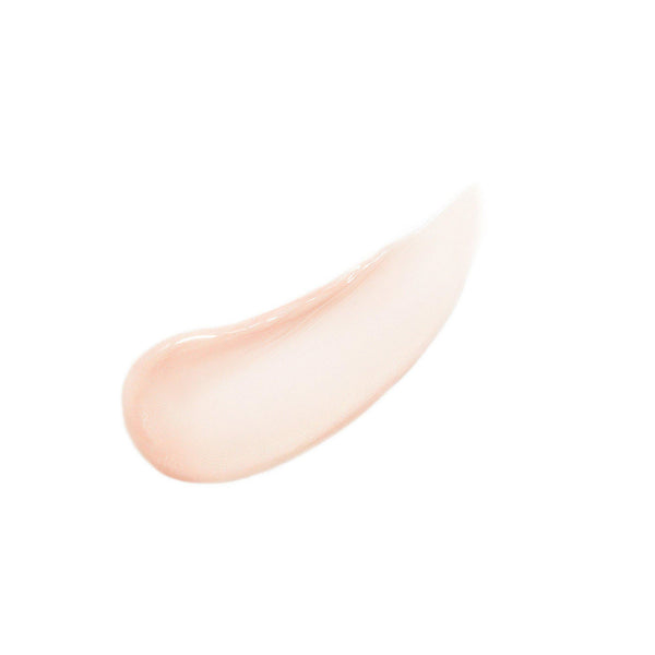 Base de Teint Éclat « Re » Evolve Radiance Locking Primer