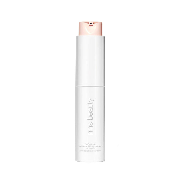 Base de Teint Éclat « Re » Evolve Radiance Locking Primer „Re“ Evolve Radiance Locking Primer - RMS Beauty