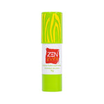 Baume Chinois aux Huiles Essentielles Chinese Balm with Essential Oils - Zen In The City
