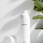 Baume Hydratant Vital Body Balm