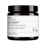 Baume Nettoyant Visage Gentle Cleansing Melt Baume Nettoyant Visage Gentle Cleansing Melt - Evolve Beauty