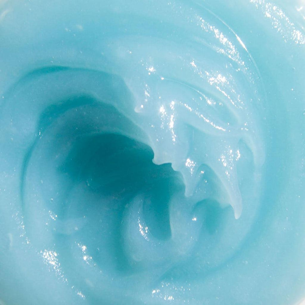 Baume Réparateur Blue Balm